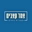 B144 Logo - Link to main page